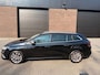 Renault Megane Estate 1.6 dCi GT-Line| BOSE|HEAD UP|17 INCH|CAMERA|