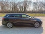 Renault Megane Estate 1.6 dCi GT-Line| BOSE|HEAD UP|17 INCH|CAMERA|