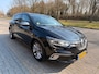 Renault Megane Estate 1.6 dCi GT-Line| BOSE|HEAD UP|17 INCH|CAMERA|