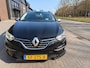 Renault Megane Estate 1.6 dCi GT-Line| BOSE|HEAD UP|17 INCH|CAMERA|