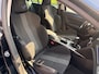 Renault Megane Estate 1.6 dCi GT-Line| BOSE|HEAD UP|17 INCH|CAMERA|