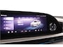 Omoda 9 1.5T-GDi SHS-P Premium - Prijs incl. Inruilpremie € 4.000,- - Head-up Display - Stoelverkoeling & Verwarming - Massagestoelen - SONY AUDIO - AppleCarplay - Android Auto 7 Jaar of 150.000km Fabrieksgarantie -