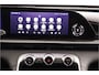 Omoda 9 1.5T-GDi SHS-P Premium - Prijs incl. Inruilpremie € 4.000,- - Head-up Display - Stoelverkoeling & Verwarming - Massagestoelen - SONY AUDIO - AppleCarplay - Android Auto 7 Jaar of 150.000km Fabrieksgarantie -