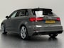 Audi A3 Sportback 35 TFSI CoD Advance Sport Automaat | 2x S-Line | Digital Cockpit |