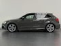 Audi A3 Sportback 35 TFSI CoD Advance Sport Automaat | 2x S-Line | Digital Cockpit |