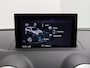 Audi A3 Sportback 35 TFSI CoD Advance Sport Automaat | 2x S-Line | Digital Cockpit |