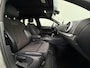 Audi A3 Sportback 35 TFSI CoD Advance Sport Automaat | 2x S-Line | Digital Cockpit |