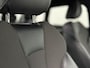 Audi A3 Sportback 35 TFSI CoD Advance Sport Automaat | 2x S-Line | Digital Cockpit |