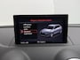Audi A3 Sportback 35 TFSI CoD Advance Sport Automaat | 2x S-Line | Digital Cockpit |