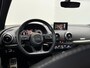 Audi A3 Sportback 35 TFSI CoD Advance Sport Automaat | 2x S-Line | Digital Cockpit |