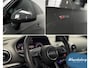 Audi A3 Sportback 35 TFSI CoD Advance Sport Automaat | 2x S-Line | Digital Cockpit |