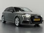 Audi A3 Sportback 35 TFSI CoD Advance Sport Automaat | 2x S-Line | Digital Cockpit |