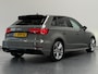 Audi A3 Sportback 35 TFSI CoD Advance Sport Automaat | 2x S-Line | Digital Cockpit |
