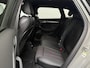 Audi A3 Sportback 35 TFSI CoD Advance Sport Automaat | 2x S-Line | Digital Cockpit |