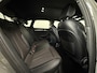 Audi A3 Sportback 35 TFSI CoD Advance Sport Automaat | 2x S-Line | Digital Cockpit |