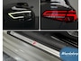 Audi A3 Sportback 35 TFSI CoD Advance Sport Automaat | 2x S-Line | Digital Cockpit |