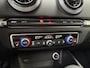 Audi A3 Sportback 35 TFSI CoD Advance Sport Automaat | 2x S-Line | Digital Cockpit |