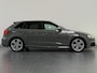 Audi A3 Sportback 35 TFSI CoD Advance Sport Automaat | 2x S-Line | Digital Cockpit |