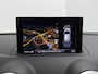 Audi A3 Sportback 35 TFSI CoD Advance Sport Automaat | 2x S-Line | Digital Cockpit |