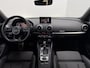 Audi A3 Sportback 35 TFSI CoD Advance Sport Automaat | 2x S-Line | Digital Cockpit |