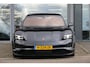 Porsche Taycan 4S Performance 93 kWh NP 159.700,- InnoDrive VOL!