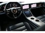 Porsche Taycan 4S Performance 93 kWh NP 159.700,- InnoDrive VOL!