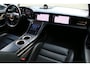 Porsche Taycan 4S Performance 93 kWh NP 159.700,- InnoDrive VOL!
