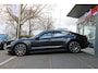 Porsche Taycan 4S Performance 93 kWh NP 159.700,- InnoDrive VOL!
