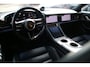 Porsche Taycan 4S Performance 93 kWh NP 159.700,- InnoDrive VOL!