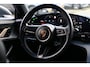 Porsche Taycan 4S Performance 93 kWh NP 159.700,- InnoDrive VOL!