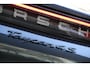 Porsche Taycan 4S Performance 93 kWh NP 159.700,- InnoDrive VOL!
