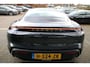 Porsche Taycan 4S Performance 93 kWh NP 159.700,- InnoDrive VOL!