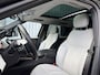Land Rover Range Rover Sport 3.0 P440e Autobiography Dynamic HSE|Pano|Meridian|Massage|Leder|NL-Auto