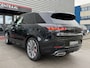 Land Rover Range Rover Sport 3.0 P440e Autobiography Dynamic HSE|Pano|Meridian|Massage|Leder|NL-Auto