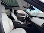 Land Rover Range Rover Sport 3.0 P440e Autobiography Dynamic HSE|Pano|Meridian|Massage|Leder|NL-Auto