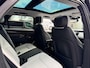 Land Rover Range Rover Sport 3.0 P440e Autobiography Dynamic HSE|Pano|Meridian|Massage|Leder|NL-Auto