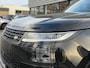 Land Rover Range Rover Sport 3.0 P440e Autobiography Dynamic HSE|Pano|Meridian|Massage|Leder|NL-Auto