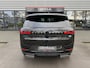 Land Rover Range Rover Sport 3.0 P440e Autobiography Dynamic HSE|Pano|Meridian|Massage|Leder|NL-Auto