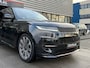 Land Rover Range Rover Sport 3.0 P440e Autobiography Dynamic HSE|Pano|Meridian|Massage|Leder|NL-Auto
