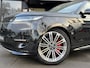 Land Rover Range Rover Sport 3.0 P440e Autobiography Dynamic HSE|Pano|Meridian|Massage|Leder|NL-Auto