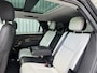 Land Rover Range Rover Sport 3.0 P440e Autobiography Dynamic HSE|Pano|Meridian|Massage|Leder|NL-Auto