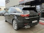 Land Rover Range Rover Sport 3.0 P440e Autobiography Dynamic HSE|Pano|Meridian|Massage|Leder|NL-Auto