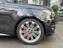 Land Rover Range Rover Sport 3.0 P440e Autobiography Dynamic HSE|Pano|Meridian|Massage|Leder|NL-Auto