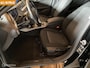 BMW 1-Serie 118i EDE M Sport AUT LED NAVI BTW