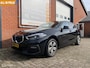 BMW 1-Serie 118i EDE M Sport AUT LED NAVI BTW