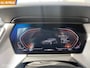 BMW 1-Serie 118i EDE M Sport AUT LED NAVI BTW