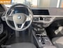 BMW 1-Serie 118i EDE M Sport AUT LED NAVI BTW