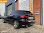 BMW 1-Serie 118i EDE M Sport AUT LED NAVI BTW
