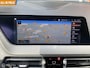 BMW 1-Serie 118i EDE M Sport AUT LED NAVI BTW