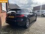 BMW 1-Serie 118i EDE M Sport AUT LED NAVI BTW